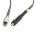 Mini Torno 234 Piezas 135w - Store Trelew