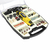Mini Torno 234 Piezas 135w - comprar online