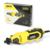 Mini Torno 234 Piezas 135w en internet