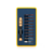 Imagen de Kit Yaxun YX8185 Herramientas Destornilladores