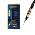 Kit Yaxun YX8185 Herramientas Destornilladores - tienda online