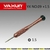Destornillador Yaxun N° 09 +1.5 - comprar online