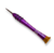 Destornillador Yaxun YX338 Y0.6 - tienda online