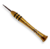 Destornillador Yaxun YX338 Y0.6 - comprar online