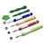 Kit Iphone Destornilladores Abridores