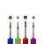 Kit Iphone Destornilladores Abridores en internet