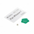 Kit Iphone Destornilladores Abridores - Store Trelew
