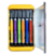 Kit Yaxun YX6081 Destornilladores - comprar online