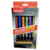 Kit Yaxun YX6081 Destornilladores - tienda online