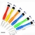 Kit Yaxun YX6081 Destornilladores en internet