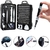 Kit Herramientas 115 Piezas - tienda online