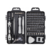 Kit Herramientas 115 Piezas