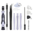 Kit Herramientas 115 Piezas - Store Trelew