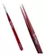 Bruselas Pinza Mechanic King 11 Recta - comprar online
