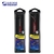 Imagen de Bruselas Pinza Mechanic King 11 Recta
