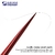 Bruselas Pinza Mechanic King 11 Recta - tienda online