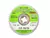 Malla Desoldante Gootwick CP1515