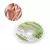 Malla Desoldante Gootwick CP1515 - comprar online