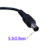 Cable Repuesto 6.3x3.0 mm Cargador Toshiba - Modelo 22 - comprar online