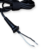 Cable Repuesto 6.3x3.0 mm Cargador Toshiba - Modelo 22 en internet