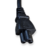 Cable Mickey Trebol Power - Modelo 23 - comprar online