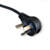 Cable Mickey Trebol Power - Modelo 23 en internet