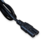 Cable Ocho Infinito Power - Modelo 24 - comprar online