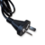 Cable Ocho Infinito Power - Modelo 24 en internet