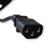 Cable Power Alimentación - Modelo 25 - comprar online
