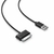 Cable Samsung Tab Usb - Modelo 26 - comprar online