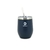 Mate Vaso Discovery + Bombilla 350ml - comprar online