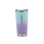 Vaso Termico Trendy 600ml en internet