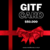 Gift Card $50.000