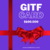 Gift Card $100.000