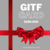 Gift Card $150.000