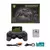 Consola Retro Game S10 - 520 juegos - tienda online