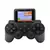 Consola Retro Game S10 - 520 juegos - comprar online