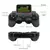 Consola Retro Game S10 - 520 juegos en internet