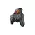 Consola Retro Game S10 - 520 juegos - Store Trelew