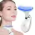 Masajeador Facial y de Cuello