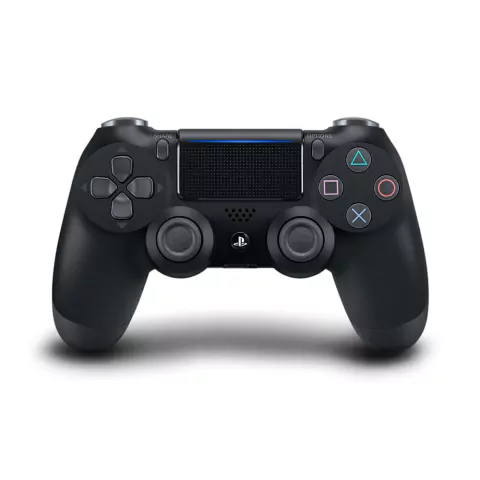 Joystick PS4 Dualshock 4