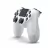 Joystick PS4 Dualshock 4 - tienda online