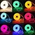 Imagen de Tira Neon Led 12v por metro