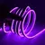 Tira Neon Led 12v por metro - Store Trelew
