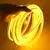 Tira Neon Led 12v por metro en internet