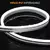 Tira Neon Led 12v por metro en internet