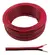 Cable Bipolar 2x0.5 mm Rojo Negro por Metro - comprar online