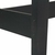 Metegol Meiso - tienda online