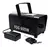 Maquina de Efecto de Humo 600w