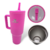 Quencher Vaso Termico 1.2 Litros - comprar online